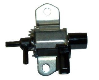 IMRC control valve assembly 3S4Z 9J559 AA for 2003 and up Focus/Fusion with 2.0/2.3 Duratec Automotive