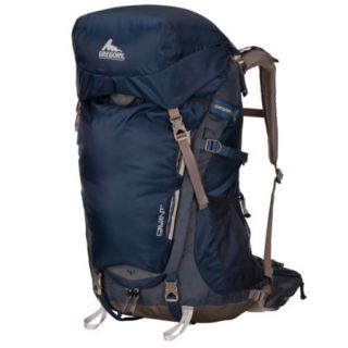Gregory Savant 48 Backpack Large 726396