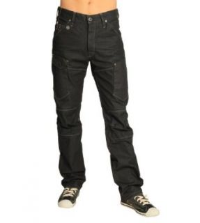 G Star Mens General 560 Tapered at  Mens Clothing store Jeans