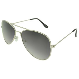 Epic Eyewear Belen Aviator Fashion Sunglasses