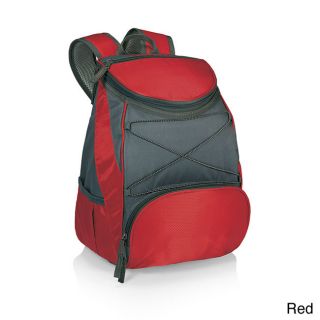 Picnic Time Ptx Insulated Backpack