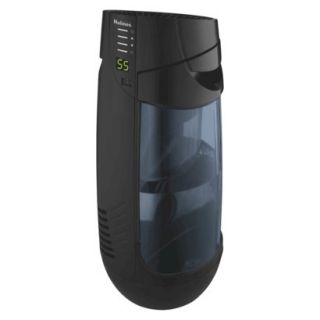 Holmes Cool Mist Tower Humidifier