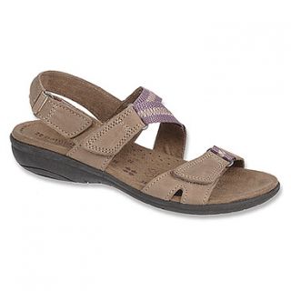 Naturalizer Valero  Women's   Dover Taupe Nubuck