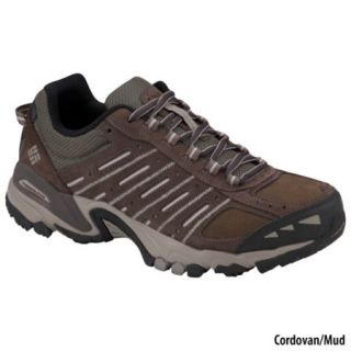 Columbia Mens Northbend LTR Shoe 446654
