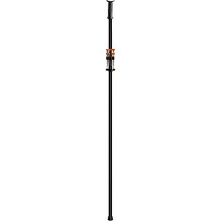 5 Foot .625 Blowgun B6255