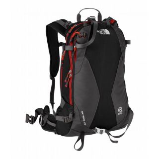 The North Face Patrol 24 Backpack