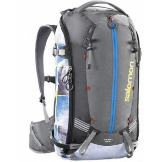 Salomon Quest Bag