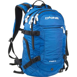 DAKINE Pro 2 26L Backpack