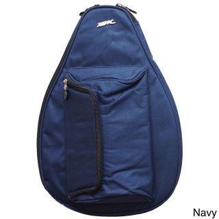 Jet Mini Backpack