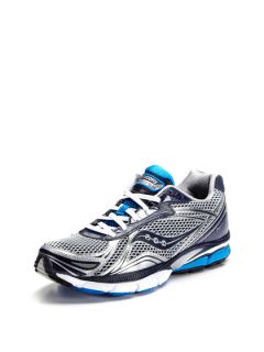 PowerGrid Hurricane 14 by Saucony