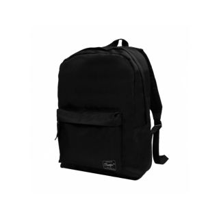 Sumdex Black Venture Laptop Backpack