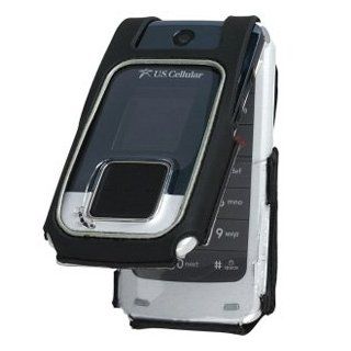 Body Glove Scuba II Cellsuit Case 4 LG AX565 UX565 Cell Phones & Accessories