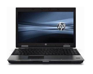 HP EliteBook 14" Core i7 320GB HDD Notebook  Laptop Computers  Computers & Accessories