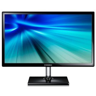 Samsung S24C570HL 23.6 Inch Screen LED Lit Monitor Computers & Accessories