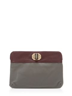 Darby Clutch by Deux Lux