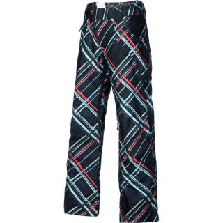 Oakley Resilient Pant   Womens