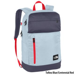 The North Face Singletasker Day Pack 699946