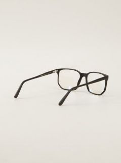 L.g.r Optical Glasses   Mode De Vue