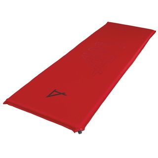 Alps Mountaineering Traction Reg Air Pad
