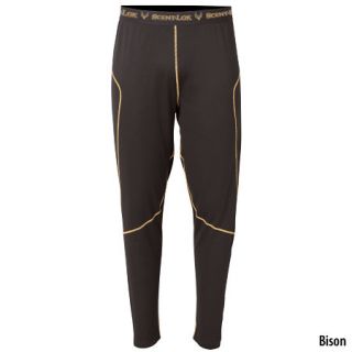 Scent Lok BaseSlayers Midweight Pant with Carbon Alloy 704381