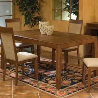 Imagio Home by Intercon Wellesley Dining Table