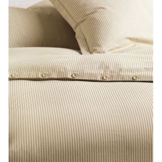 Eastern Accents Heirloom Button Tufted Bedding Collection