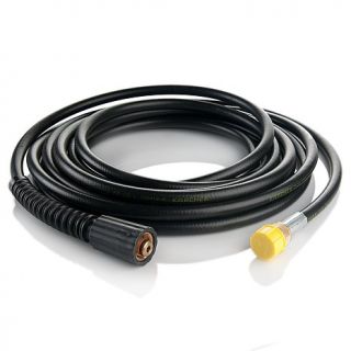 Karcher Replacement Pressure Washer Extension Hose   25ft