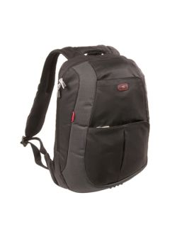 T Tech by Tumi Prince Computer Backpack by Tumi