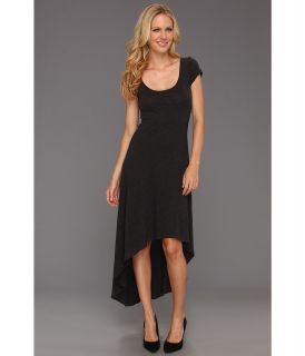 Patterson J Kincaid Lilac Dress Womens Dress (Black)