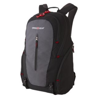 SwissGear Long Trail Backpack