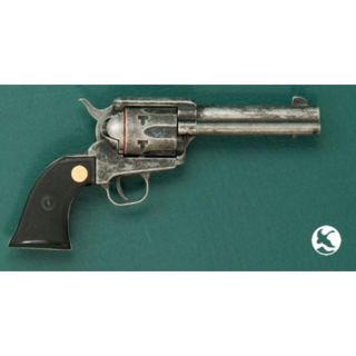 Puma 1873 22 Antique Handgun UF103470093