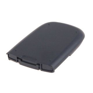 Lithium Ion Battery for Samsung A840 Cell Phones & Accessories