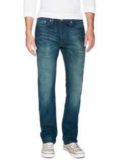 513 Slim Fit Jeans by Levis Red Tab
