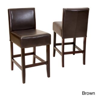 Mondrian Counterstools (set Of 2)