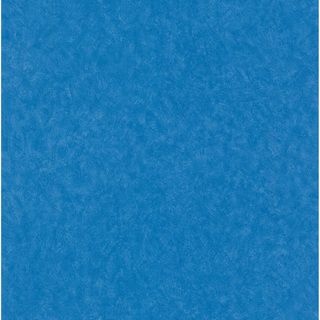 Brewster Home Fashions Blue Texture Wallpaper