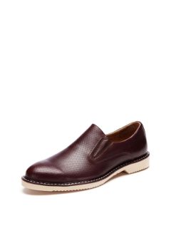 Evan Shoe by Joseph Abboud