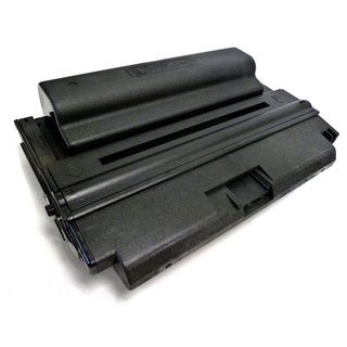 Compatible Xerox 106r01246 For Xerox Phaser 3428 Printer (pack Of 6)