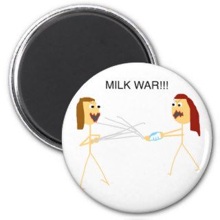 milk war magnets