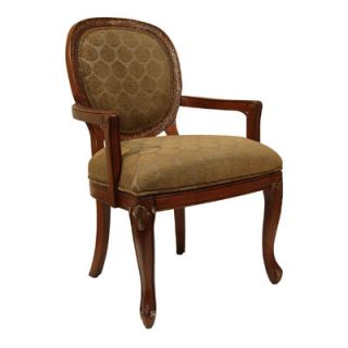 Royal Manufacturing Arm Chair 120 02