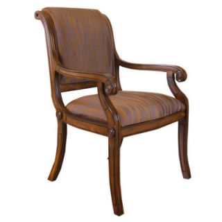 Legion Furniture Fabric Arm Chair W1184A KD FH828