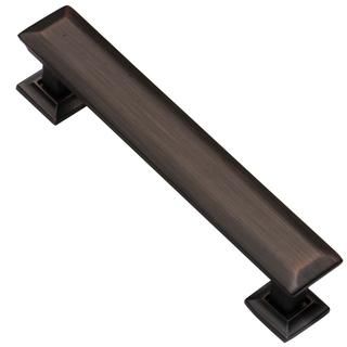Southern Hills Oil Rubbed Bronze Cabinet Pull Englewood (pack Of 25)