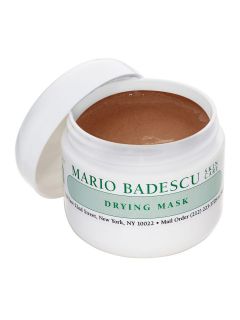 Drying Mask For Oily/Problem Skin by Mario Badescu