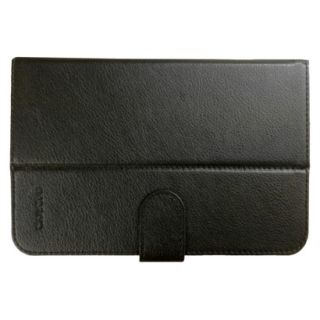 Maylong MC 200 7 Tablet Carry Case   Black