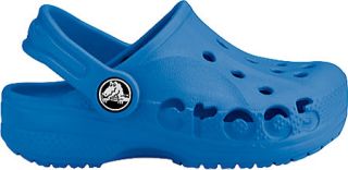 Crocs Baya   Sea Blue