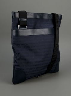 Emporio Armani Cross Body Bag
