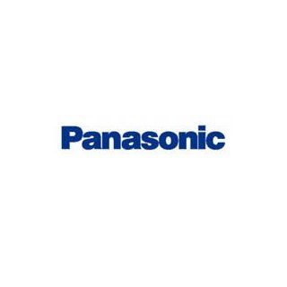 PANASONIC KX TVM594X LAN Interface Card for TVM50  Telephone Products And Accessories  Electronics
