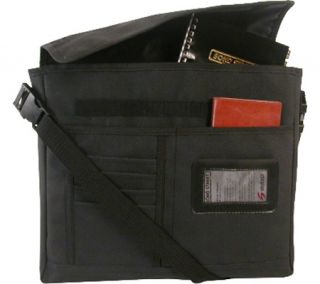 Bond Street Removable Computer Sleeve for Briefcase