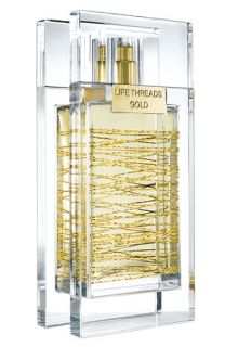 La Prairie 'Life Threads Gold' Eau de Parfum