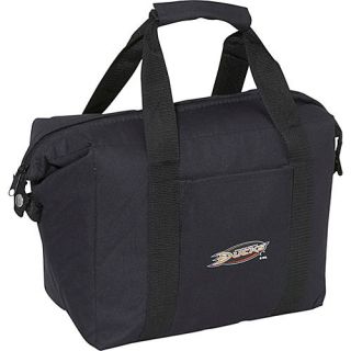 Kolder Anaheim Ducks Soft Side Cooler Bag