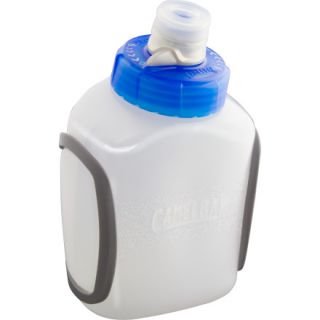 CamelBak Podium Arc 8oz Water Bottle